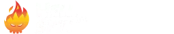 Cadastre-se no Hellspin e Ganhe Bônus Incríveis_logo