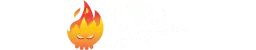 Jogue mais de 5.000 jogos no Hellspin Online_logo_footer