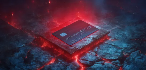 Levantamentos rápidos e sem complicações em Hellspin_img_middle